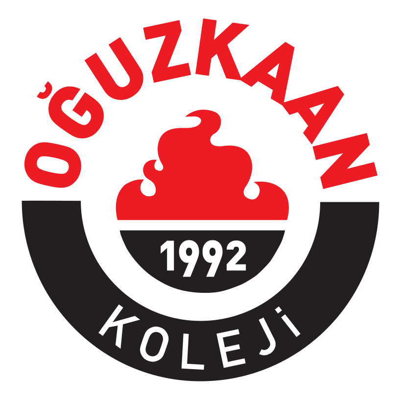 Oğuzkaan Logo
