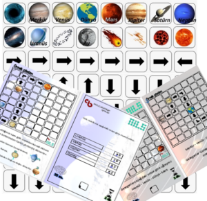 Bilgisayarsız Kodlama