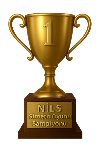 Şampiyonluk Kupası