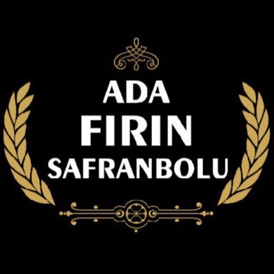 Cafe Logo
