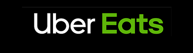 Uber Eats