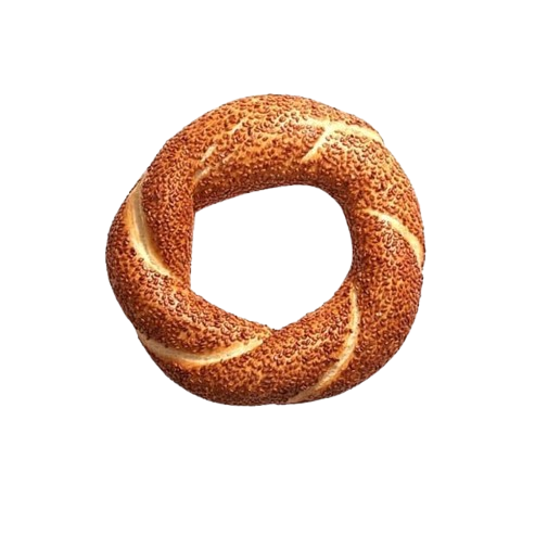 Simit