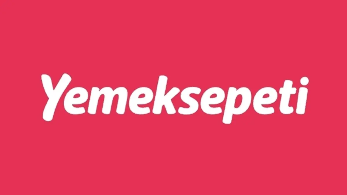 Yemeksepeti