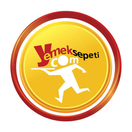Yemeksepeti