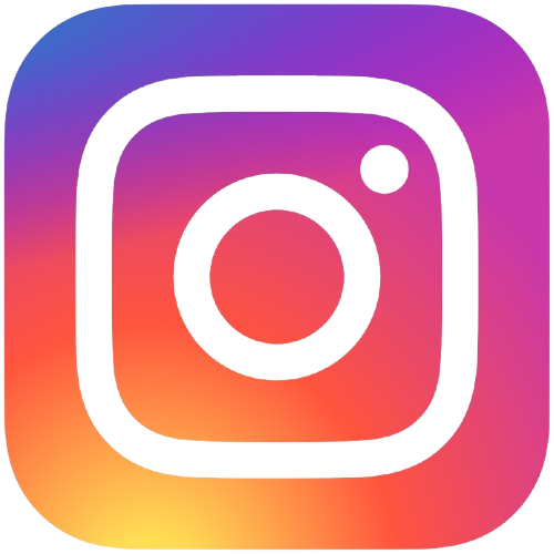 Instagram Logo