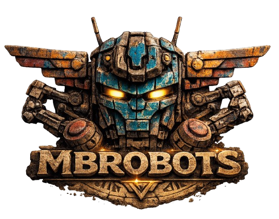 MB Robots