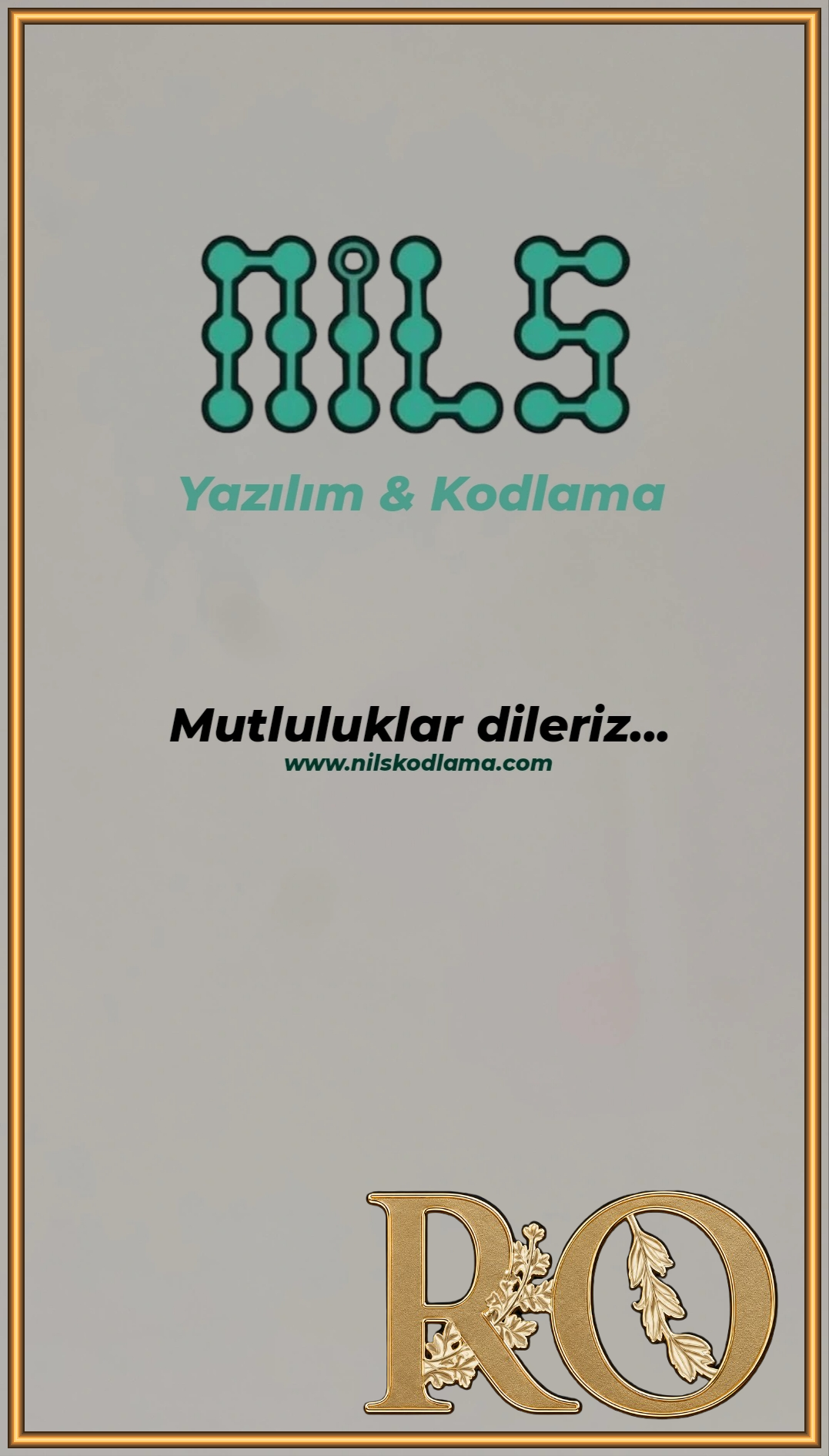 Galeri Ögesi