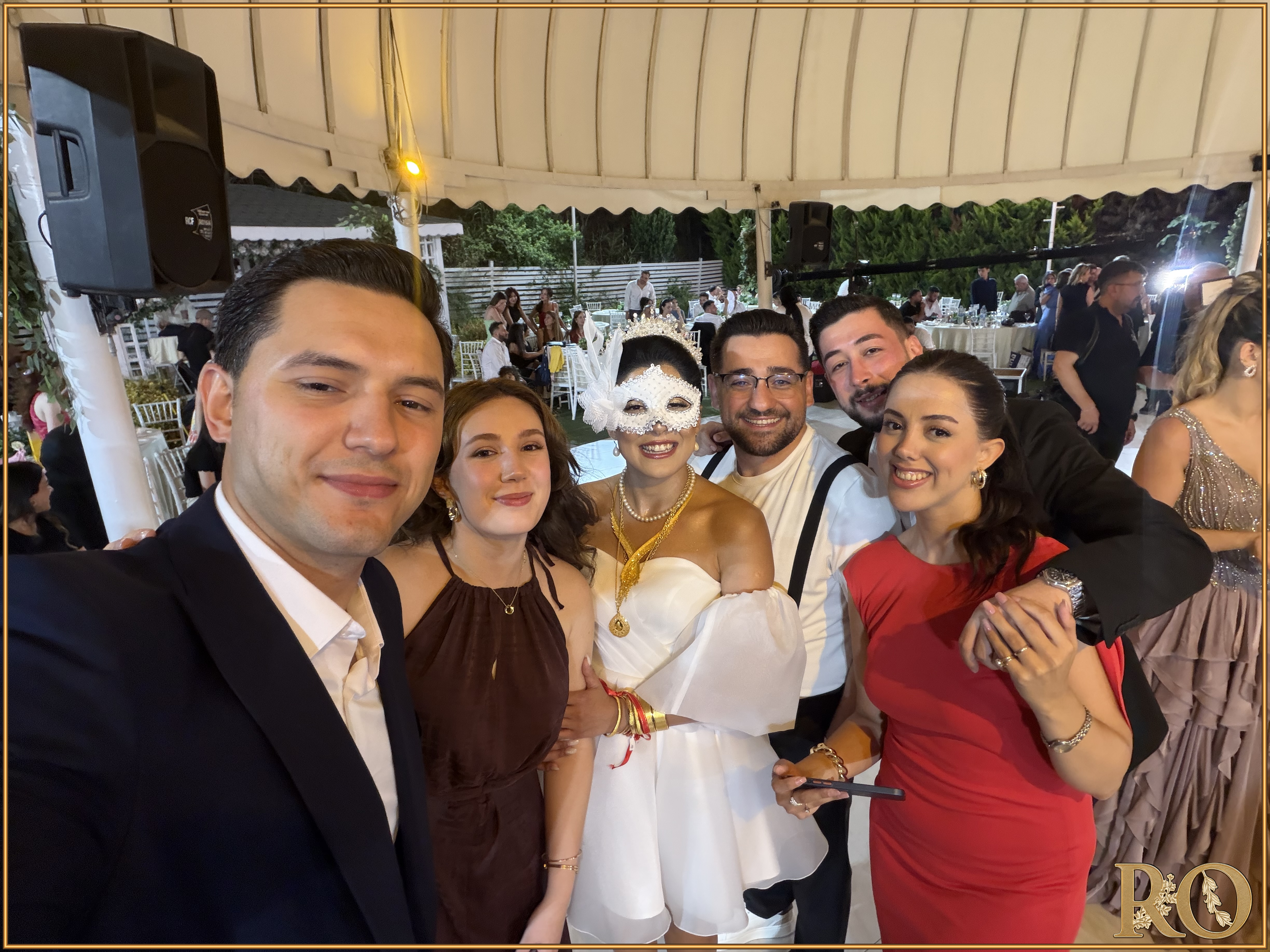 Galeri Ögesi