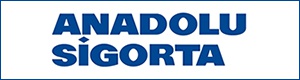Acente Logosu