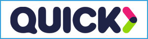 Acente Logosu