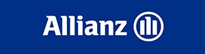 Acente Logosu