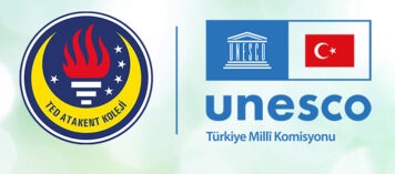 TED ve UNESCO